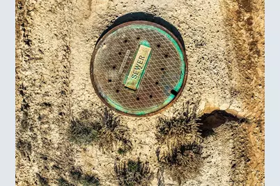 [Address not provided], Cedar City, UT 84721 - Photo 20