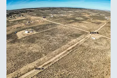 [Address not provided], Cedar City, UT 84721 - Photo 28