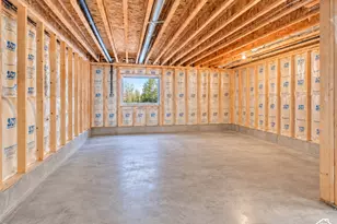 4579 W 3825 S, West Haven, UT 84401 - Photo 30