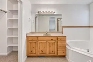 4579 W 3825 S, West Haven, UT 84401 - Photo 18