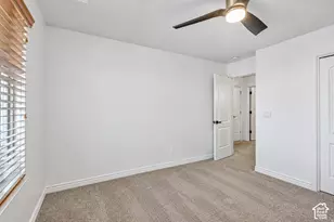 4579 W 3825 S, West Haven, UT 84401 - Photo 20