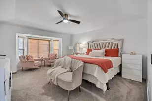 4579 W 3825 S, West Haven, UT 84401 - Photo 24