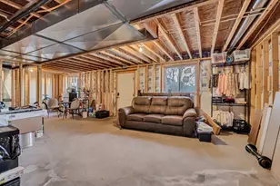 4579 W 3825 S, West Haven, UT 84401 - Photo 36