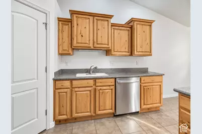 4579 W 3825 S, West Haven, UT 84401 - Photo 12