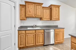 4579 W 3825 S, West Haven, UT 84401 - Photo 12