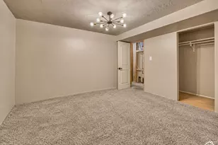 4579 W 3825 S, West Haven, UT 84401 - Photo 26
