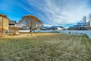 4579 W 3825 S, West Haven, UT 84401 - Photo 10