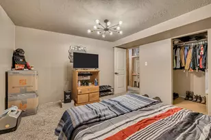 4579 W 3825 S, West Haven, UT 84401 - Photo 34