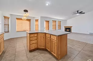 4579 W 3825 S, West Haven, UT 84401 - Photo 14