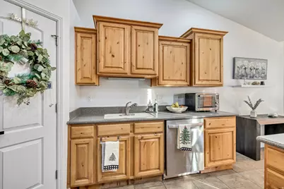 4579 W 3825 S, West Haven, UT 84401 - Photo 20