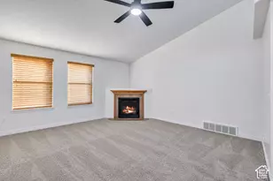 4579 W 3825 S, West Haven, UT 84401 - Photo 16