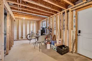 4579 W 3825 S, West Haven, UT 84401 - Photo 38