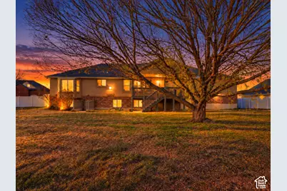 4579 W 3825 S, West Haven, UT 84401 - Photo 38