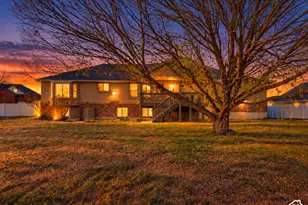 4579 W 3825 S, West Haven, UT 84401 - Photo 38