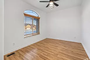 4579 W 3825 S, West Haven, UT 84401 - Photo 6