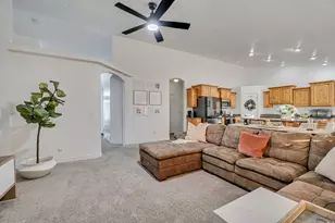 4579 W 3825 S, West Haven, UT 84401 - Photo 16