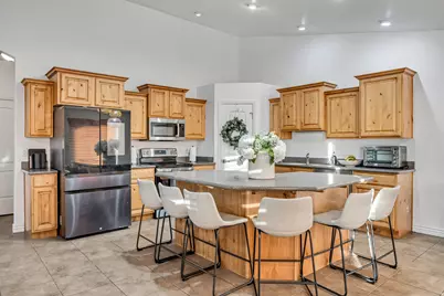 4579 W 3825 S, West Haven, UT 84401 - Photo 18