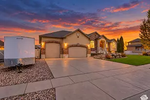 4579 W 3825 S, West Haven, UT 84401 - Photo 2