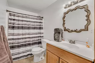 4579 W 3825 S, West Haven, UT 84401 - Photo 32