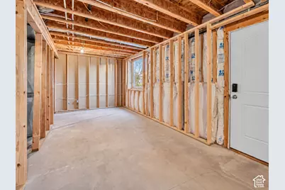4579 W 3825 S, West Haven, UT 84401 - Photo 28