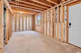 4579 W 3825 S, West Haven, UT 84401 - Photo 28