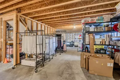 4579 W 3825 S, West Haven, UT 84401 - Photo 40