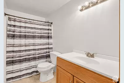 4579 W 3825 S, West Haven, UT 84401 - Photo 24