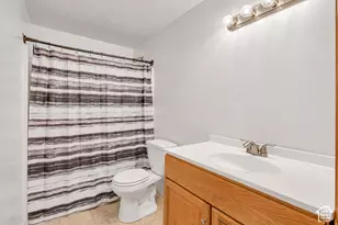 4579 W 3825 S, West Haven, UT 84401 - Photo 24