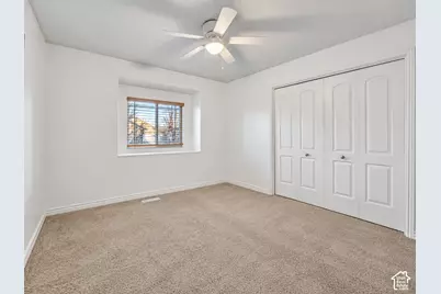 4579 W 3825 S, West Haven, UT 84401 - Photo 22