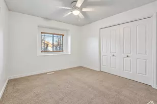 4579 W 3825 S, West Haven, UT 84401 - Photo 22