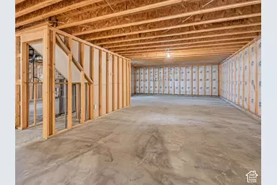 4579 W 3825 S, West Haven, UT 84401 - Photo 32