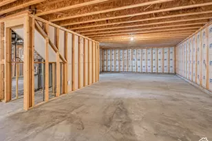4579 W 3825 S, West Haven, UT 84401 - Photo 32
