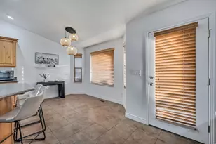 4579 W 3825 S, West Haven, UT 84401 - Photo 22