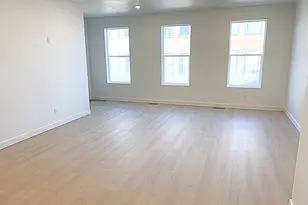 921 S Mathilda Dr, Saratoga Springs, UT 84045 - Photo 10