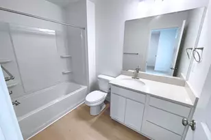 921 S Mathilda Dr, Saratoga Springs, UT 84045 - Photo 18