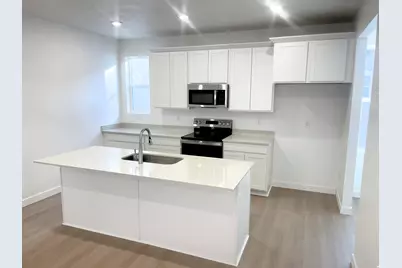 921 S Mathilda Dr #261, Saratoga Springs, UT 84045 - Photo 2