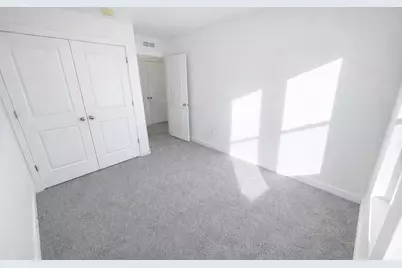 921 S Mathilda Dr #261, Saratoga Springs, UT 84045 - Photo 22