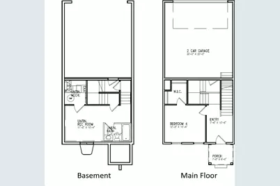 921 S Mathilda Dr #261, Saratoga Springs, UT 84045 - Photo 28