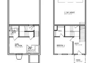 921 S Mathilda Dr, Saratoga Springs, UT 84045 - Photo 28