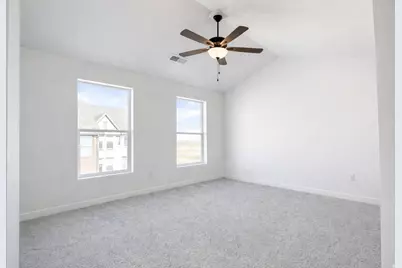 921 S Mathilda Dr #261, Saratoga Springs, UT 84045 - Photo 12