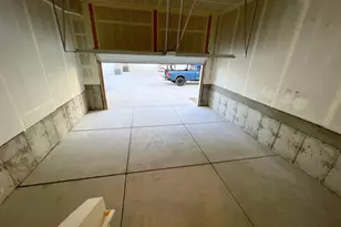 921 S Mathilda Dr, Saratoga Springs, UT 84045 - Photo 26