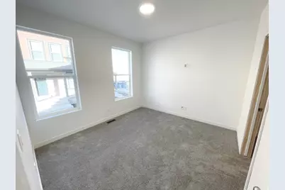 921 S Mathilda Dr #261, Saratoga Springs, UT 84045 - Photo 24