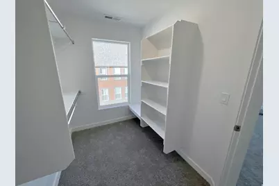 921 S Mathilda Dr #261, Saratoga Springs, UT 84045 - Photo 14