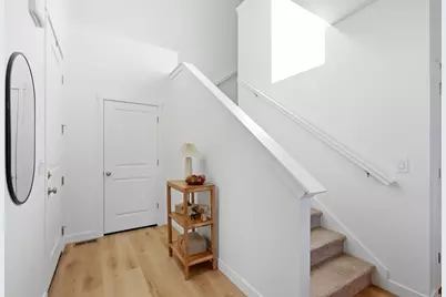8252 W Cascade View Way S, Magna, UT 84044 - Photo 8