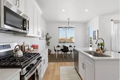 8252 W Cascade View Way S, Magna, UT 84044 - Photo 2