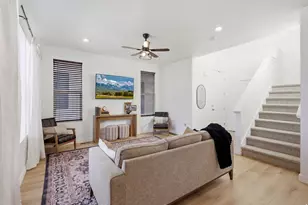 8252 W Cascade View Way S, Magna, UT 84044 - Photo 10