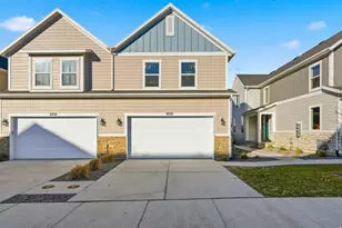 8252 W Cascade View Way S, Magna, UT 84044 - Photo 4