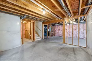 8252 W Cascade View Way S, Magna, UT 84044 - Photo 38