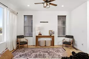 8252 W Cascade View Way S, Magna, UT 84044 - Photo 10