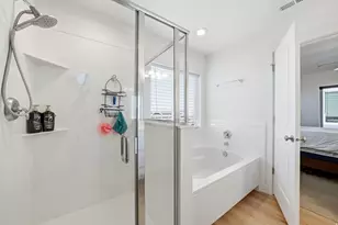 8252 W Cascade View Way S, Magna, UT 84044 - Photo 24